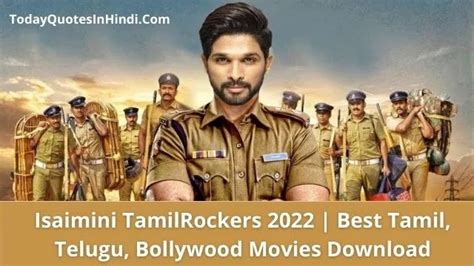 tamilrockers 2022 movie download|tamilrockers new movie download 2022.